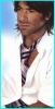 wael kafori